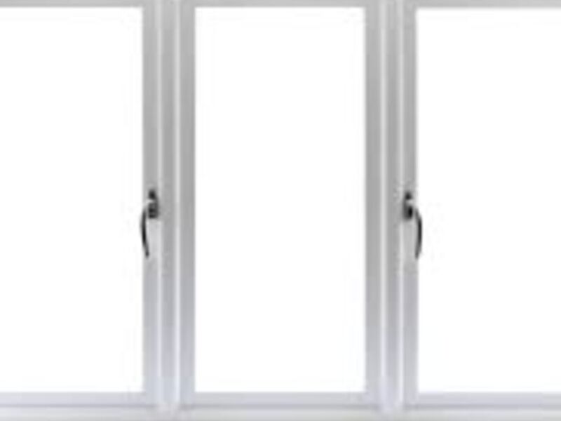AluVistaHorizonLite