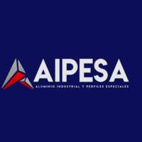 aipesa aluminio sa cv