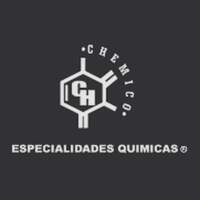 Chemico Especialidades Químicas