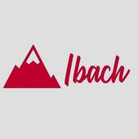 IBACH