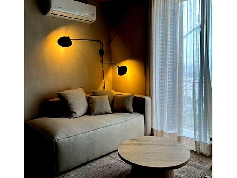 Decoración Interiores México