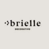 Brielle Decorativo
