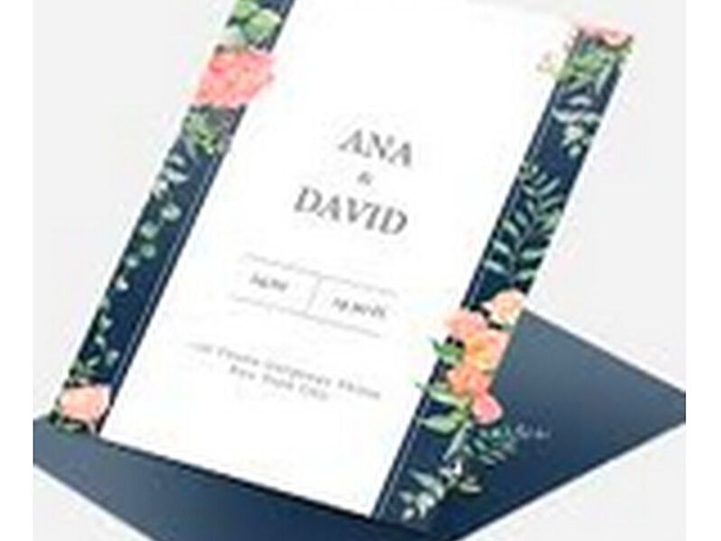 Invitaciones
