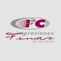 Impresiones Finas de la Costa