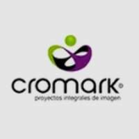 Cromark