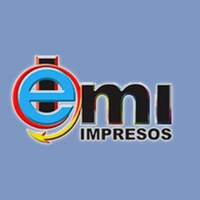 Impresos Emi