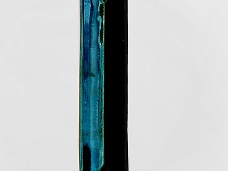 Rombo Verde Jade 5x20 México
