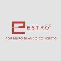 Estro
