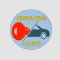 Cerrajeria Flores Pachuca