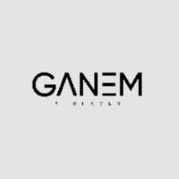 Ganem Surfaces