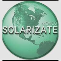 Solarizate Mexico