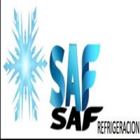 SAF REFRIGERACIÓN