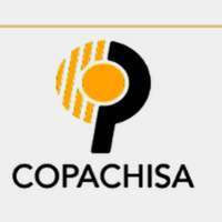 Constructora Copachisa