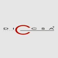 Constructora DICCSA