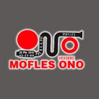 Mofles ONO Puebla