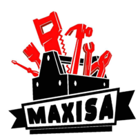 Ferre-Materiales Maxisa