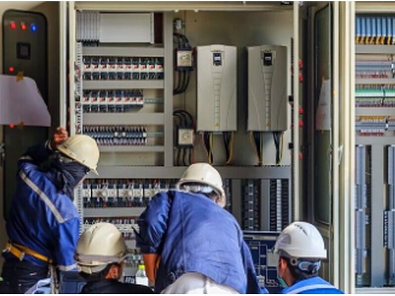 Instalaciones electricas3