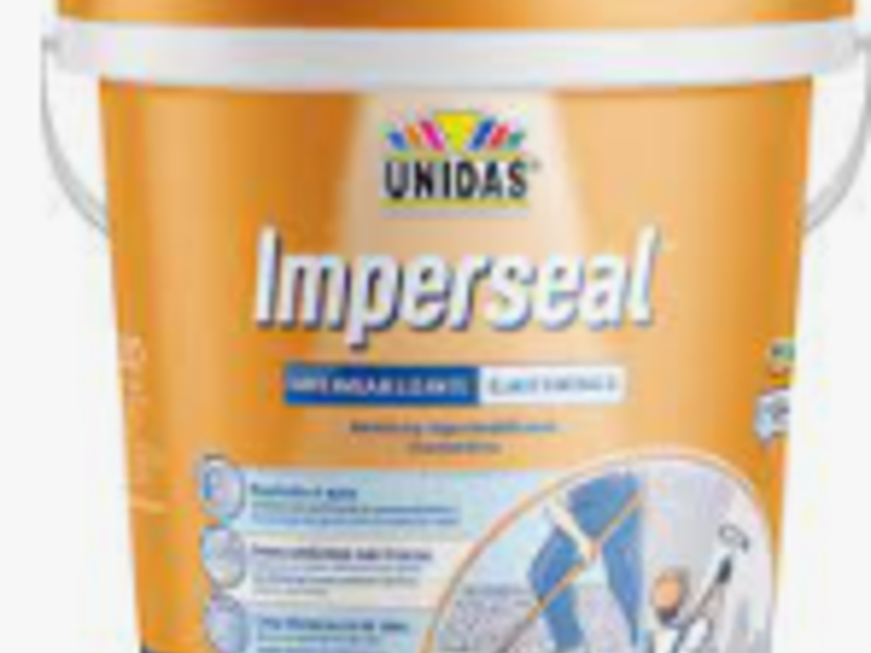 Impermeabilizante  Cuautla