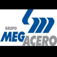 Megacero Cuautla