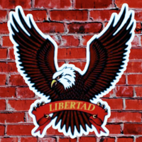 Materiales Libertad Cuautla Morelos