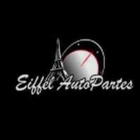 Eifell autopartes IZTAPALAPA