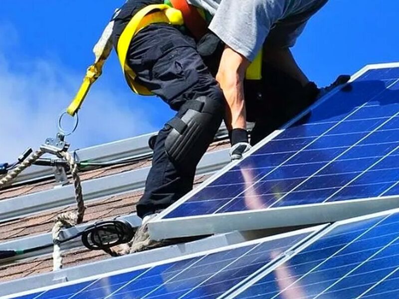 PANELES SOLARES 11