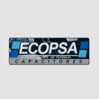 Ecopsa Monterrey