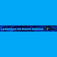 Lamparas de mano