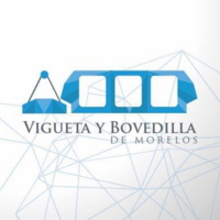 Vigueta Y Bovedilla de Morelos
