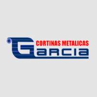 Cortinas Metalicas Hermosillo