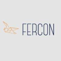 Fercon  Progreso Nacional
