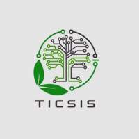 ENERGIA SOLAR TICSIS