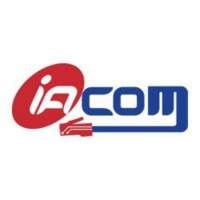 Iacom
