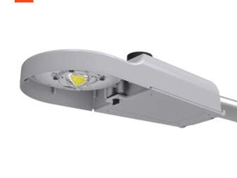 Cooper Lighting, Verdeon Small México