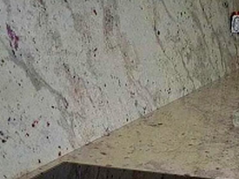 MARMOL BLANCO PERLINO CDMX 2