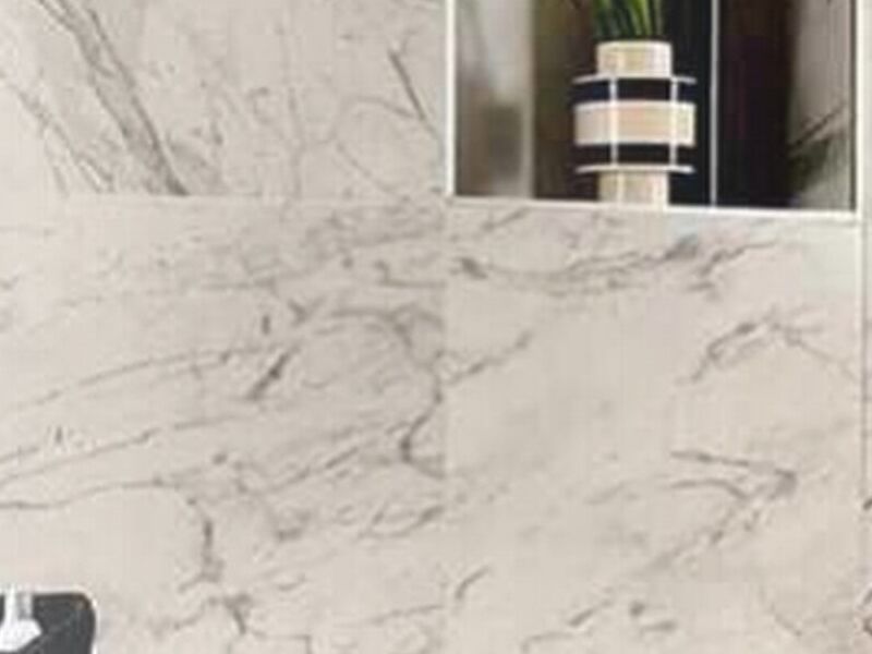 MARMOL BLANCO PERLINO CDMX 7