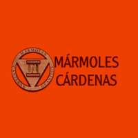 Marmoles Cardenas Toluca