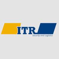 ITR Security