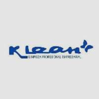 Klean AGUASCALIENTES