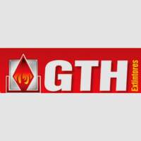 GTH EXTINTORES