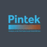 Pintek
