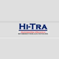 Grupo Industrial HI-TRA SA de CV