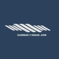 Cuerdas Y Sogas