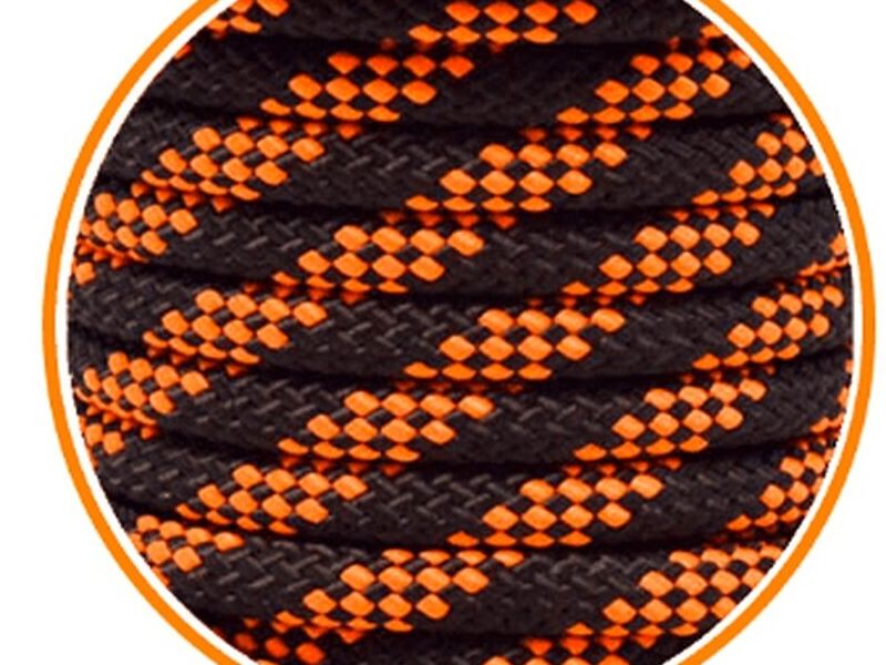 Multiflex Mexico