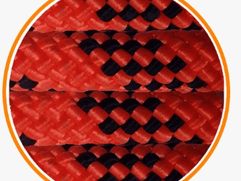 Multiflex Nylon Mexico