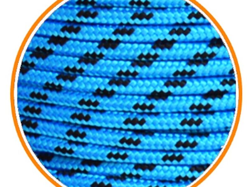 Xtreme Rope Mexico