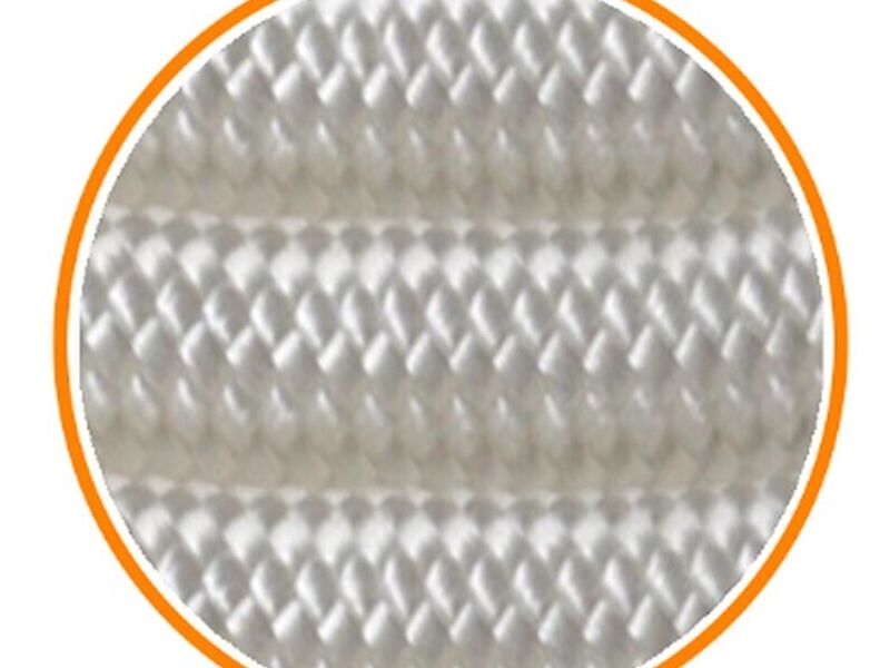 Cordflex Nylon Mexico
