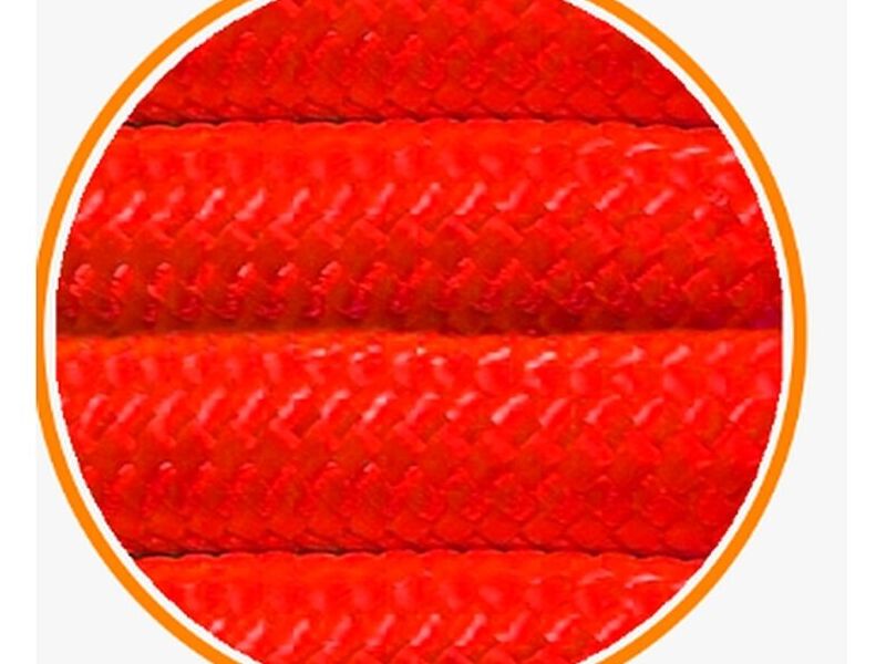 Cordflex Nylon Plus Mexico
