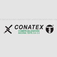 Conatex