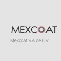Mexcoat S.A. de C.V.